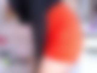 Angie's Live Sex Cam Show