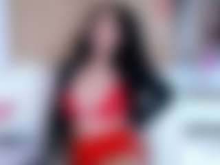 Angie's Live Sex Cam Show