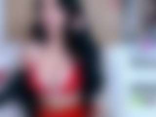 Angie's Live Sex Cam Show