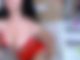 Angie's Live Sex Cam Show