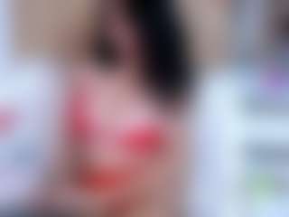 Angie's Live Sex Cam Show