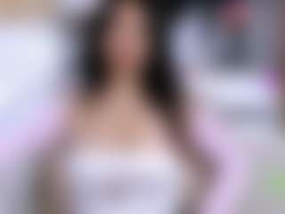 Angie's Live Sex Cam Show