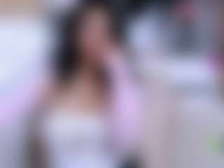 Angie's Live Sex Cam Show