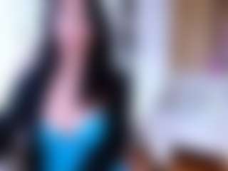 Live cam show with Angie - Solo on livesuperchat.net