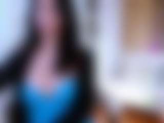 Live cam show with Angie - Bedroom on Camsoda