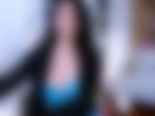 Live cam show with Angie - Living Room on livesuperchat.net