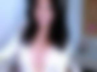 Live cam show with Angie - Brown Hair on sexylive.show