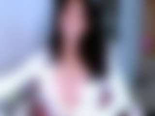 Live cam show with Angie - Solo on LiveSexCams6