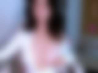 Angie's Live Sex Cam Show