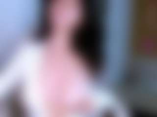 Angie's Live Sex Cam Show