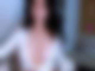 Angie's Live Sex Cam Show