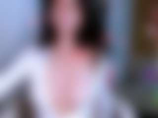 Angie's Live Sex Cam Show
