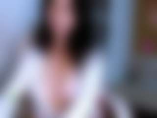 Live cam show with Angie - Big Tits on mypornchat.com