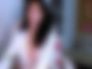 Live cam show with Angie - Brown Hair on Strip Flash - Live Sex Shows