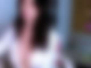 Live cam show with Angie - Twerk on Strip Flash - Live Sex Shows