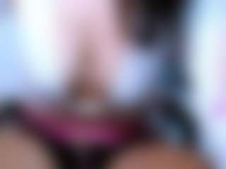 Live cam show with Angie - Latina on Big Tits