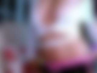 Angie's Live Sex Cam Show