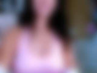 Live cam show with Angie - College Big Tits on slutload