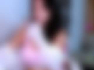 Live cam show with Angie - BBW College on slutload