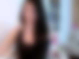 Angie's Live Sex Cam Show