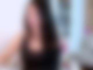 Live cam show with Angie - Brown Hair on Dolls Live