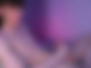 Live cam show with BOBRIKGAY - Bedroom on Cam Slut