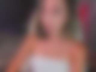 Live cam show with Milemissu - Asian Lovense on dasdasdadada.com | netherlands