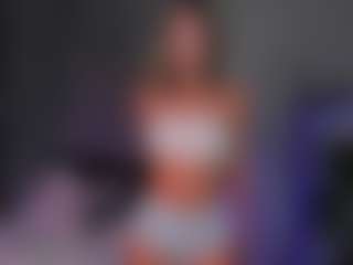 Milemissu's Live Sex Cam Show