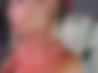 Live cam show with Milemissu - Asian on crypto-cams