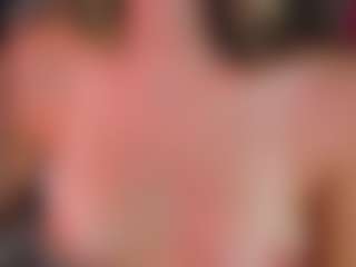 Live cam show with Milemissu - Asian Lovense on AdultVida.com