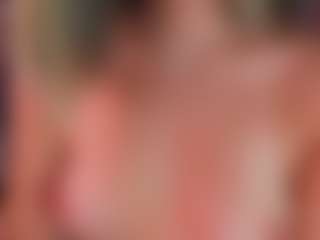 Live cam show with Milemissu - Asian on AdultVida.com