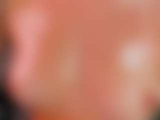 Milemissu's Live Sex Cam Show