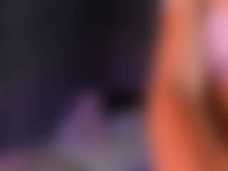 Live cam show with Milemissu - Skinny Asian on UwU Esports