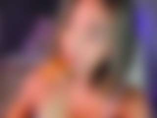 Live cam show with Milemissu - Fingering Asian on sexylivex.com