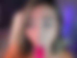 Live cam show with Milemissu - Brown Eyes Asian on SquirtSoMuch