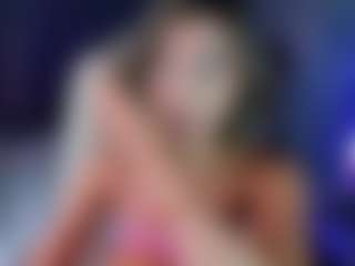 Live cam show with Milemissu - Fingering Asian on nudelive.tv
