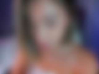 Live cam show with Milemissu - Bedroom Asian on sexylive.show