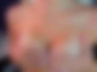 Milemissu's Live Sex Cam Show