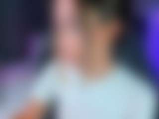 Milemissu's Live Sex Cam Show