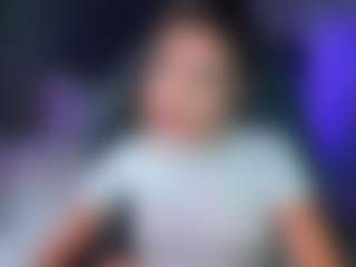 Live cam show with Milemissu - Asian Amateur on Strip Flash - Live Sex Shows