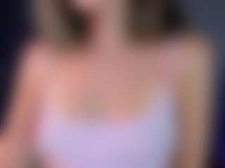 Live cam show with Milemissu - Asian Lush on Camiplay Live