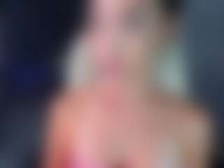 Live cam show with Milemissu - Asshole Asian on CamwithHer