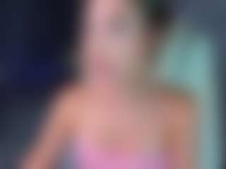 Live cam show with Milemissu - Asian Amateur on Uber Horny