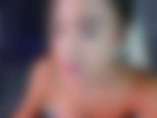 Live cam show with Milemissu - Asian Lush on Soda Cam