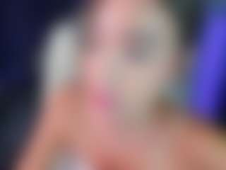 Live cam show with Milemissu - Asian Amateur on xxxlivecams.org