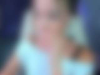 Live cam show with Milemissu - Brown Eyes Asian on Strip Flash - Live Sex Shows