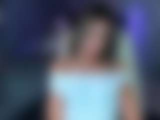 Live cam show with Milemissu - Brown Eyes Asian on Milfs Live