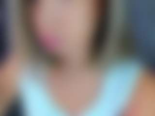 Milemissu's Live Sex Cam Show