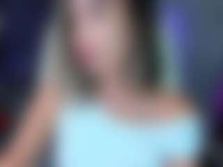 Milemissu's Live Sex Cam Show