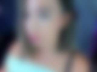 Live cam show with Milemissu - Brown Eyes Asian on Camsoda